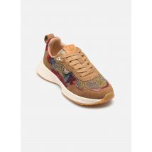 Armistice - MOON JOGGER W - braun - Sneaker - Größe 37