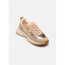 Armistice - MOON JOGGER W - Beige - Deportivas