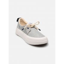 Armistice - ARCO ONE W - blau - Sneaker - Größe 39