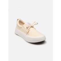 Armistice - ARCO ONE W - Beige - Deportivas - Talla 39