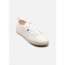 Armistice - NOVO ONE W Bianco - Sneakers - Taglia 39