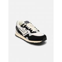 Schmoove - CAPE COD RUNNER Bianco - Sneakers - Taglia 40