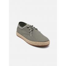 I Love Shoes - Espadrilles THEOESPAWAY - Verde - Deportivas - Talla 42