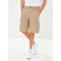 Lee - Bekleidung XM CrossRoad Cargo - beige - Größe 32