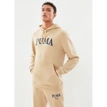 Puma Sweatshirt hoodie Beige - Disponible en S