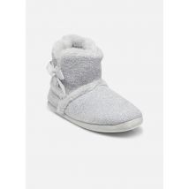 Sarenza Wear - Pantuflas THOLOU - Gris