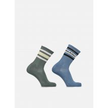 Chaussettes et collants Genola Vert - Dickies - Disponible en 39 - 42