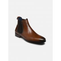 Brett & Sons - Stiefeletten & Boots PLYM - braun - Größe 45