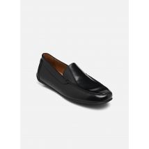 Brett & Sons - Slipper AUSTEN C - schwarz - Größe 46