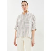 ARTLOVE - Ropa Cacilia - Violeta - Talla T.U