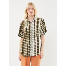 ARTLOVE - Bekleidung Colline - grün - Größe 40