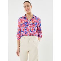 ARTLOVE - Bekleidung Channel - rosa - Größe 36