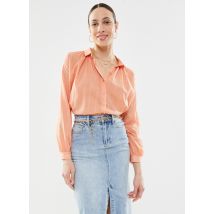 ARTLOVE - Ruth Arancione - Abbigliamento - Taglia 40