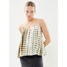 ARTLOVE - Bekleidung Pamela - grün - Größe 34