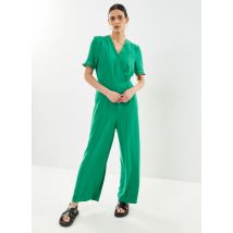 ARTLOVE - Abigaelle Verde - Abbigliamento - Taglia 38