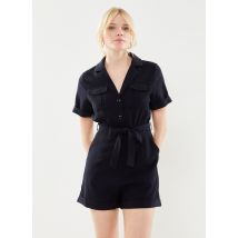 ARTLOVE - Kleding Dorina - Blauw - Maat 36