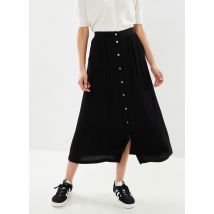 ARTLOVE - Kleding Asena - Zwart - Maat 40