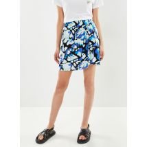 ARTLOVE - Kleding Anouk - Blauw - Maat 34