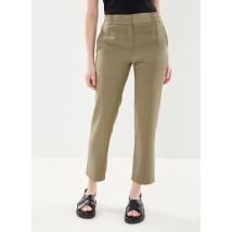 ARTLOVE - Adelia Verde - Abbigliamento - Taglia 34