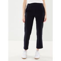ARTLOVE - Adelia Blu - Abbigliamento - Taglia 36