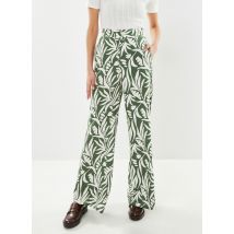 ARTLOVE - Bekleidung Ailine - grün - Größe 42