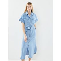 ARTLOVE - Ropa Virginie - Azul - Talla 34