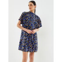 ARTLOVE - Bekleidung Amelle - blau - Größe 42