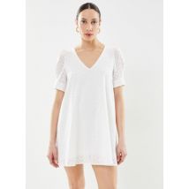 ARTLOVE - Ropa Dalla - Blanco - Talla 38