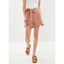 ARTLOVE - Bekleidung Daria - orange - Größe 42