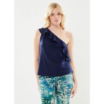 ARTLOVE - Bekleidung Ana - blau - Größe 42