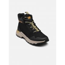 Caterpillar - COLORADO SNEAK - schwarz - Sneaker - Größe 44