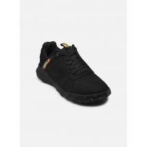 Caterpillar - HEX READY LOW - Negro - Deportivas - Talla 41