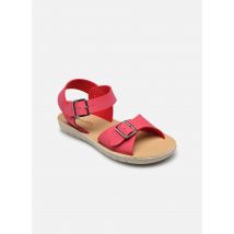 Babybotte - Sandalen 4663 - rosa - Größe 33