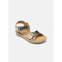 Babybotte - Sandalen 4663 - gold/bronze - Größe 27