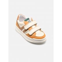 Babybotte - 4620 - Beige - Sneakers - Maat 30