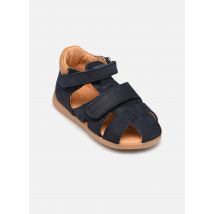 Babybotte - Sandalen 4019 - blau - Größe 19