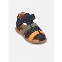 Babybotte - Sandalias 4381 - Multicolor - Talla 21