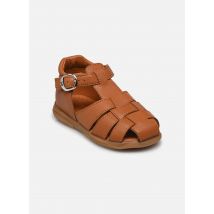 Babybotte - Sandalen 4382 - braun - Größe 20
