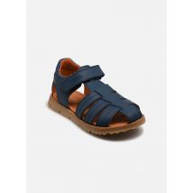 Babybotte - Sandalen 4671 - blau - Größe 31