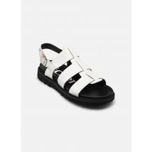 Sandalen NEOSINEAD Weiß - Kickers - Größe 39
