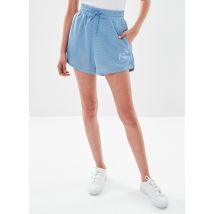 Bekleidung Jctalli Shorts blau - The Jogg Concept - Größe L