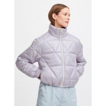 The Jogg Concept - Bekleidung Jcada Jacket- - lila - Größe L