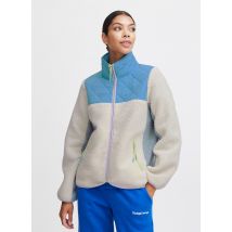 The Jogg Concept - Bekleidung Jcberri Jacket 5- - mehrfarbig - Größe L