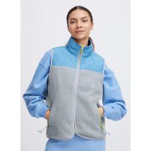 Bekleidung Jcberri Waistcoat 5- mehrfarbig - The Jogg Concept - Größe M