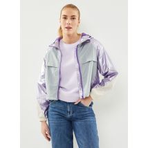 The Jogg Concept - Kleding Jcfalka Jacket - - Multicolor - Maat M