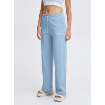 The Jogg Concept - Kleding Jcsaki W. Jogging Pants- - Blauw - Maat XL