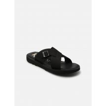 Kickers - Sandalen KICK NEOL - schwarz - Größe 43