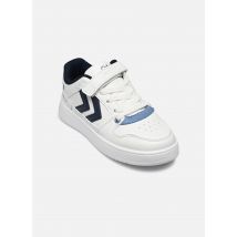 Hummel - ST. POWER PLAY JR Bianco - Sneakers - Taglia 31