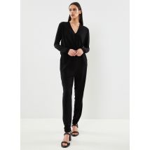 Ichi Combinaison Noir - Disponible en L