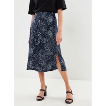 Ichi - Ropa Ihjernie Sk - Azul